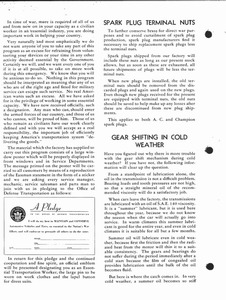 1942  Packard Service Letter-21-02.jpg